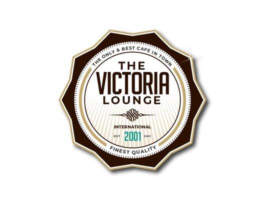 The Logo Design Company