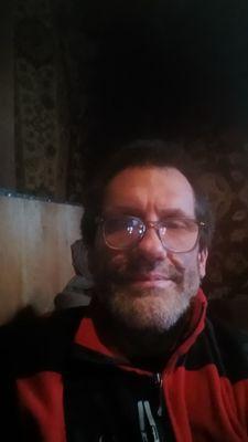 Renee Divine, LMFT, Relationship & Sex Therapist