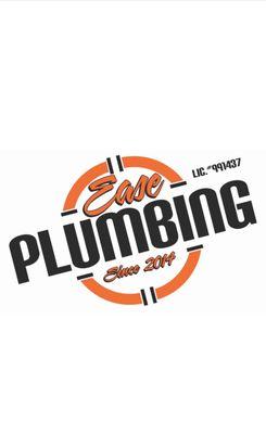 Ease Plumbing