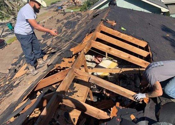 4K Construction Consultants and Solutions