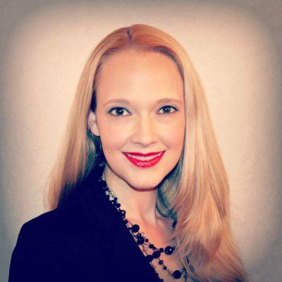 Elisse V. Woelfel, Attorney