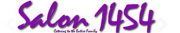 Salon 1454