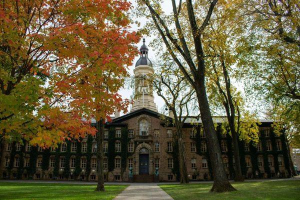 Katty Velez - Bell & Stockton