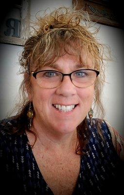 Flora Mid-South Realty