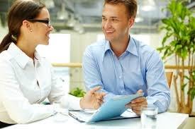 Complete Neuropsychology