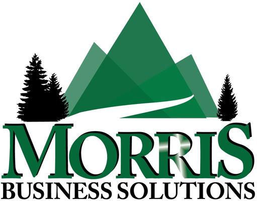Morris Business Solutions - Duncan