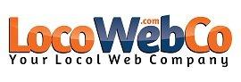 LocoWebCo
