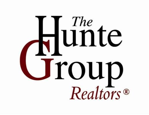 The Hunte Group Realtors