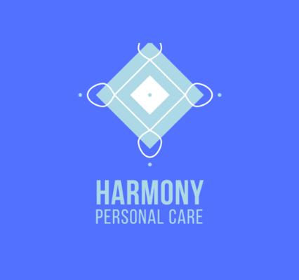 Harmony Personal Care
