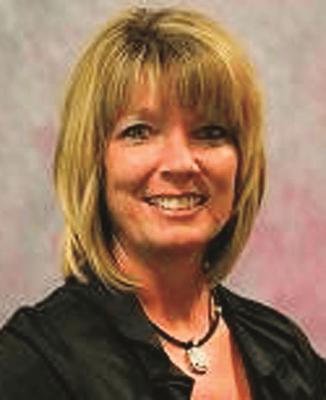 Alison Rusk - State Farm Insurance Agent