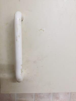 Happy Homes Cleaning