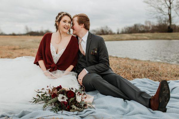 The Mansion at the Orchard