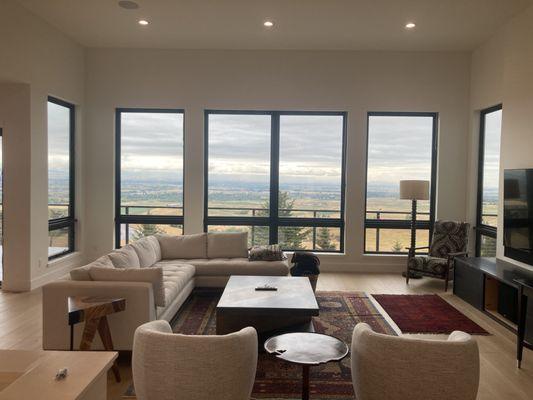 Anderson Construction