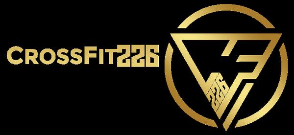 CrossFit 226