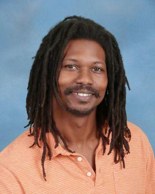 Metro Portraits of Charlotte