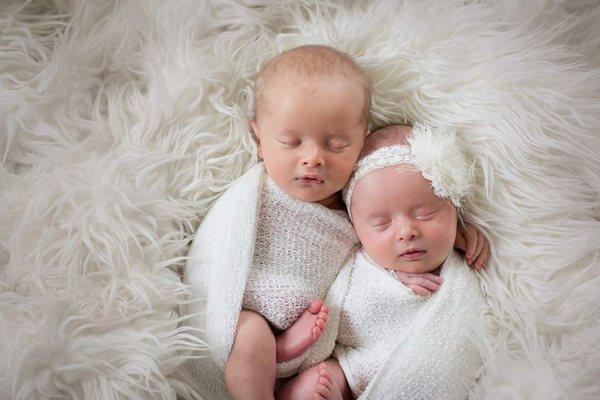 Tickled Turquoise Photography