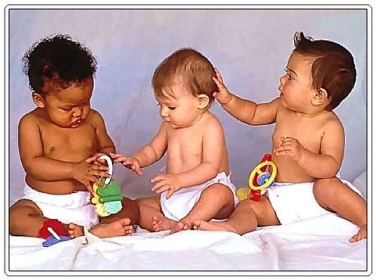 K.A.A. Tax and Account Services