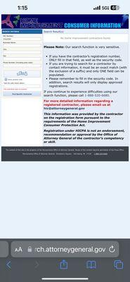 Benfield Building Contractors