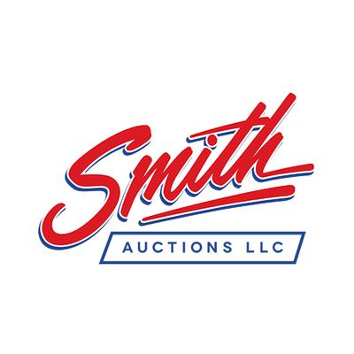 Smith Auctions