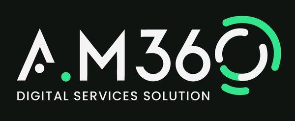 AM Solutions 360