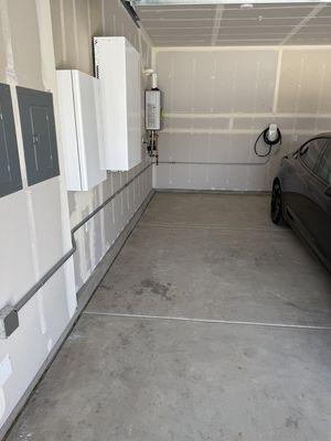 Banton Communications