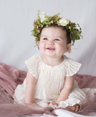 Brian Fan Photography