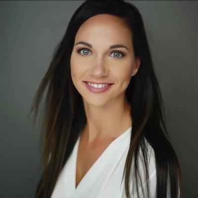 Brooke Eischeid - Re/Max Legacy