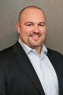 Craig Newchurch - Mirambell Realty