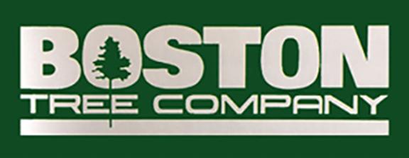 Boston Tree Company