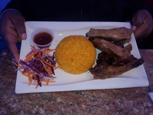 El Nuevo Puerto Plata