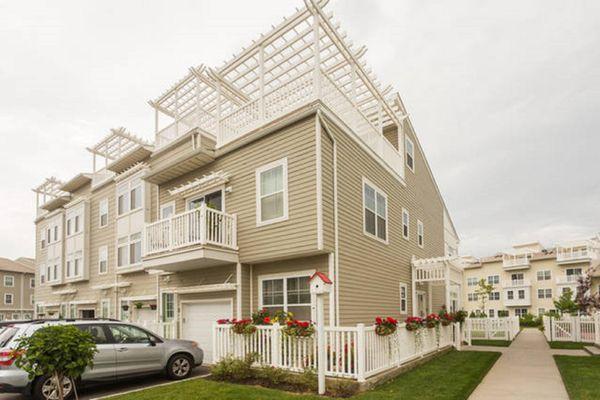 Inn Your Element B&B