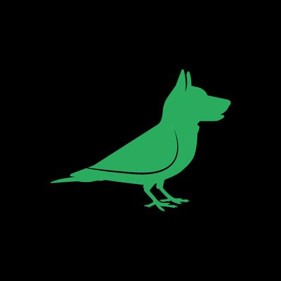 Birddog Delivery and Courier Services