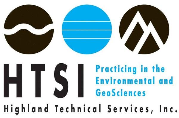 Highland Technical Services