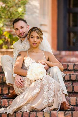 Jonathan Prewitt Videography