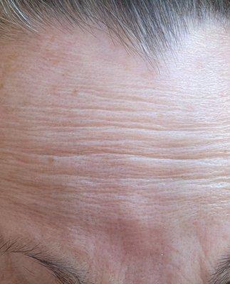 Oro Valley Aesthetics & Wellness