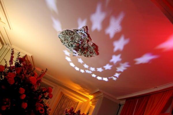 Cameo Event Planners