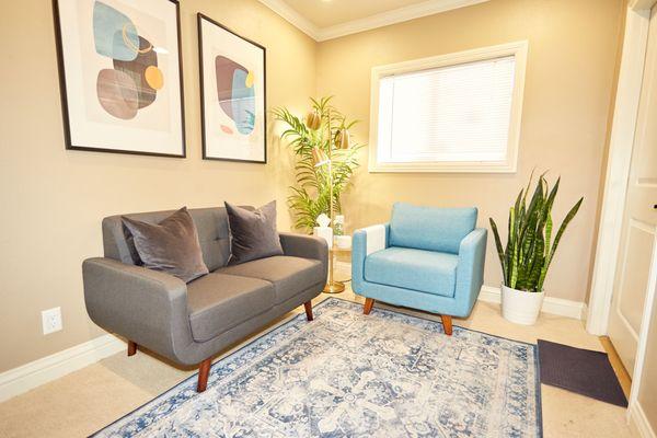 Options - A Women's Care Center