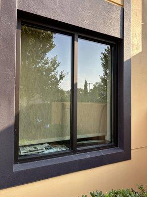 Central Florida Window Cleaners