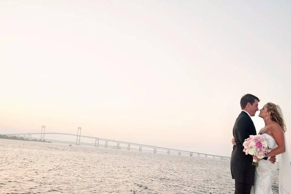 Mark Andrew Photography