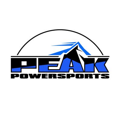 Peak Powersports