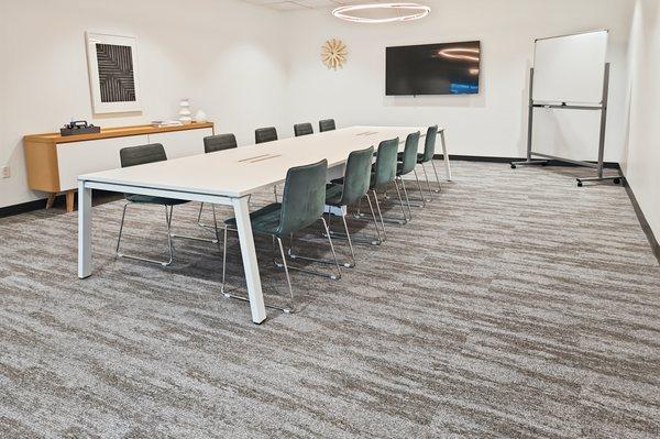 RBC Wealth Management Branch - Scottsdale