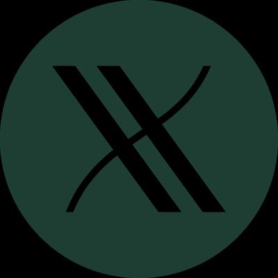 AesthetiX Skin Lounge