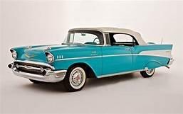 Lone Star State Inspection