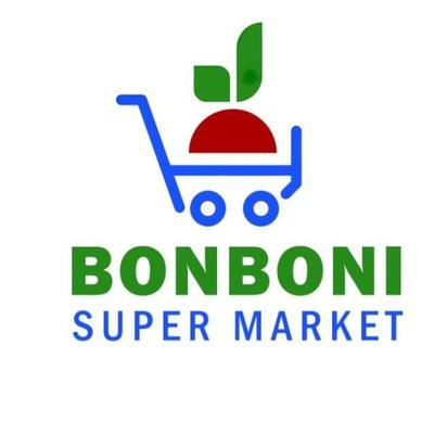 BONBONIMARKET