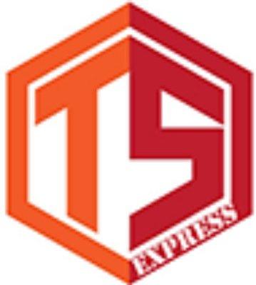 T/S Express