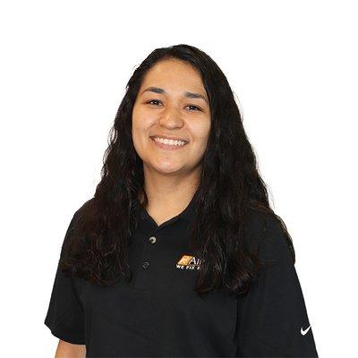 Airrosti Westover Hills