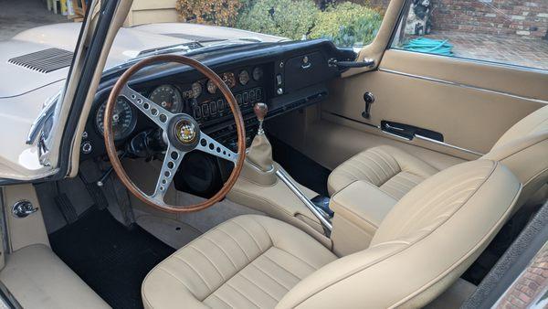 British European Auto