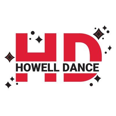 Howell Dance