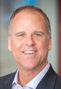 Michael James, Realtor