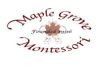 Maple Grove Montessori